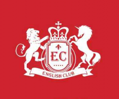 English Club